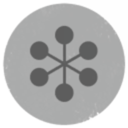 Synection