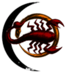 Crimson Busido