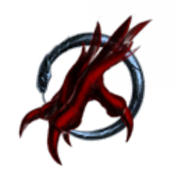 Phoenix Oroboro Industries