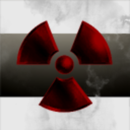 Volcano Technologies