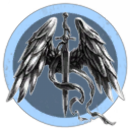 White Phoenix Mining and Production Corp.