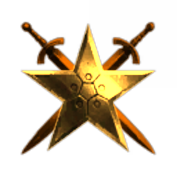 K-10 Rus