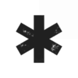 Underscore LLC