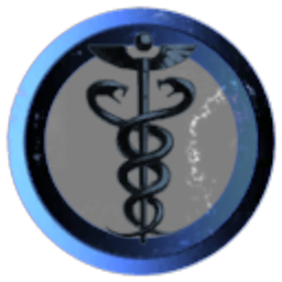 Helix Research and Development