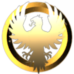 alizatioed Corp