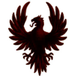 Immortals Rising