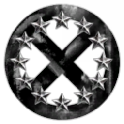 Blitzkrieg Innovations