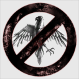 FREEDOM of LIFE Inc