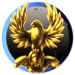 Creedence Industries