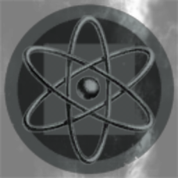 Tritanium Incorporated
