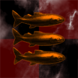 Stocks and Docks inc.