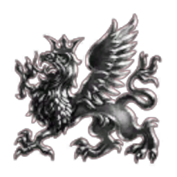 SHahov
