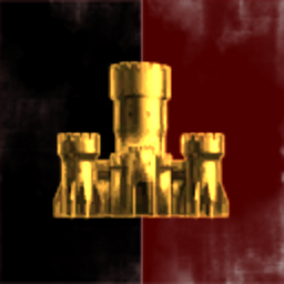 Grifa Tecnologica