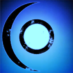 Aqua Solaris