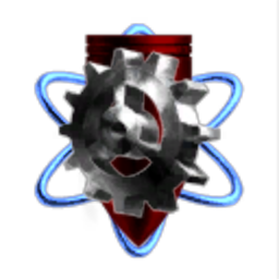 Ansible Industries