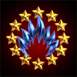 EuroCorp Mercenaries