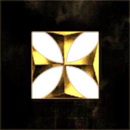 The Evil Win of Alts