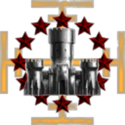 Independent Miners Of New Eden