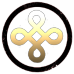 Collaborative Arts Incorporated