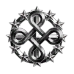 The Celtic Knot