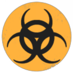 Deadly Neurotoxin