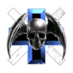 Legio Rapax