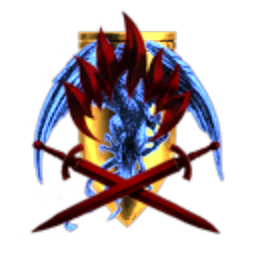 lone-wolfes Corp