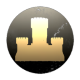 Intelligent Warfare Inc.