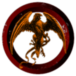 Sycophants of Chaos