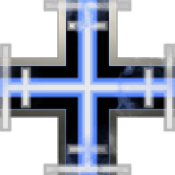 THC.1