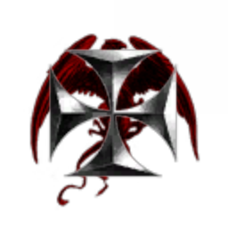 Counet Corp