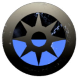 Motux Group
