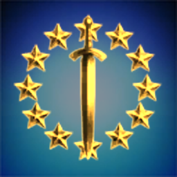 Saxum Gladius