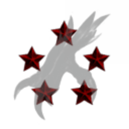 Angry Dwarfes