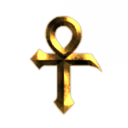 Die Templer