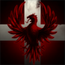 MONKEY LEGION INDUSTRIES
