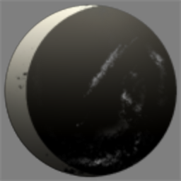 Nomad corp