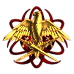 T.E.M.M.N Industries.