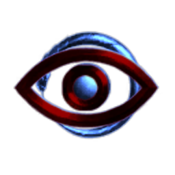C. I. R. B.