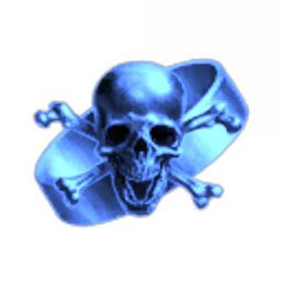 RottingVeil