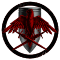 Unbiased Destruction
