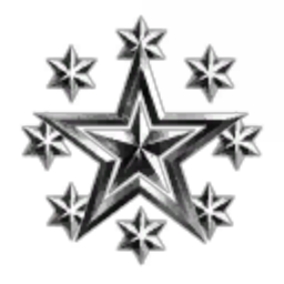 S.T.A.R.S. Alpha Team