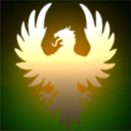 Masters of Our Fate