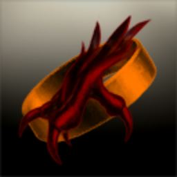 Rancour Industries