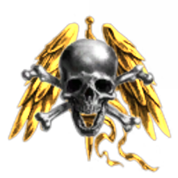 Outlaw Angels Free Trade Association