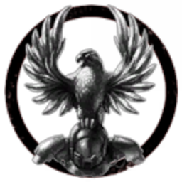 Soldiers of Fortune.