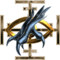 Red Talon Inc.