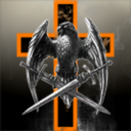 The Silver Corsairs