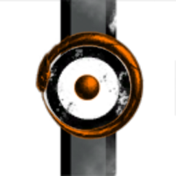 Supreme Interstellar Collective