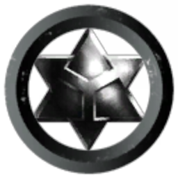 Flint Enterprises